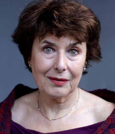 Marilyn Cutts