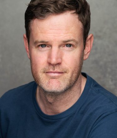 Mathew Craig