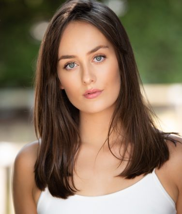 Imogen Bowtell